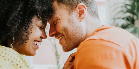 The Pros Cons Of Casual Sex Between Friends AskMen