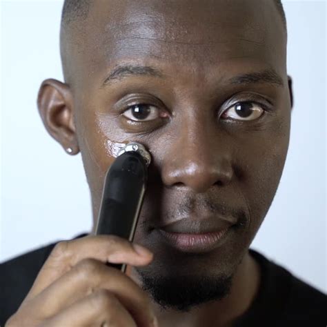 [Video] Dr. LEVY Switzerland on LinkedIn: The Contour Pro - Dr. LEVY ...