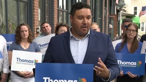 WCAX | Channel 3 | Vermont, New Hampshire, New York