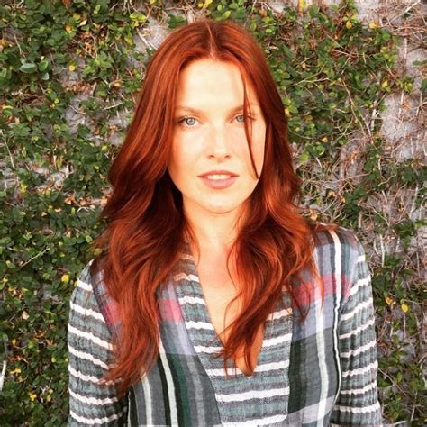 Ali Larter Nude And Sexy Photos The Fappening