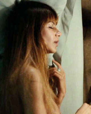 Catalina Denis Nude Porn Pics Leaked XXX Sex Photos PICTOA