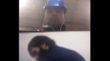 Chico Hetero Viendo Porno Gay En El Trabajo XVIDEOS