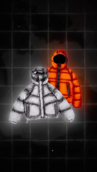 Это на вб? 😳#wildberries #покупки #вайлдберриз #пуховики - YouTube