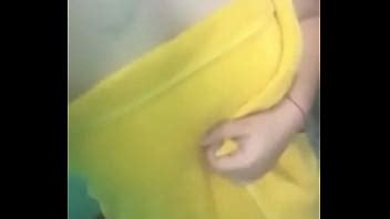 Amiga Muy Rica Xvideos