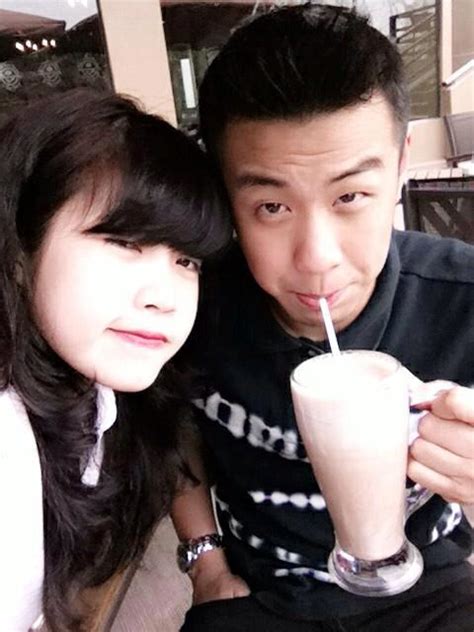 Người yêu cũ ít người biết của hot vlogger Huyme