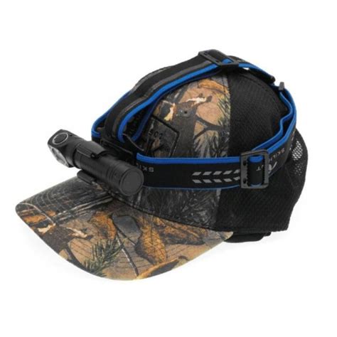 Skilhunt H04R RC – купить в интернет-магазине 18650.in.ua: цены, отзывы ...