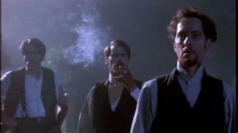 Ben Gay Porn Kerabon