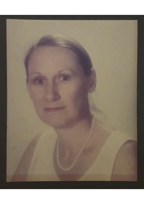 Angry MILF Blank Template Imgflip