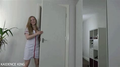 Nurse Castration Porn Videos Clips4sale