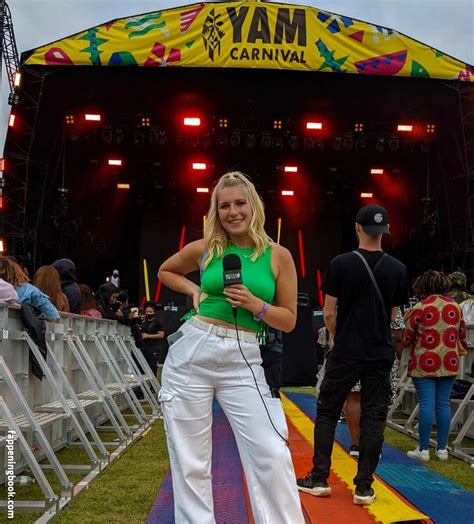 Jemma McCarthy Nude OnlyFans Leaks Fappening FappeningBook