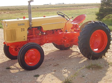 Case 400 Kansas Agriculture Check Out This Case 400 From Kansas