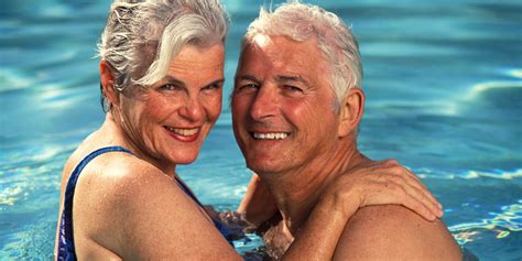 Pics Of Nude Women Over Years Old Ehotpics My XXX Hot Girl