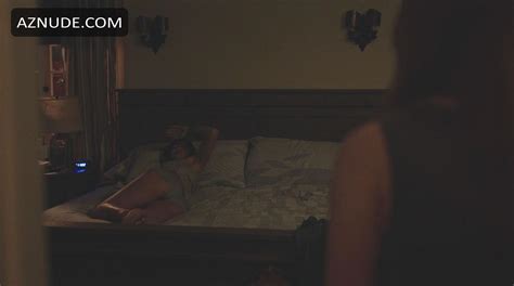 NADINE HEIMANN Nude AZNude