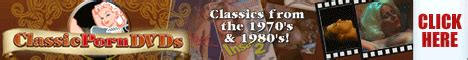 Nasty Vintage Nurses From The Seventies Hardcore Porn By Classic Porn DVDs XHamster
