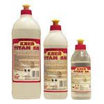 Клей "Титан" | отзывы