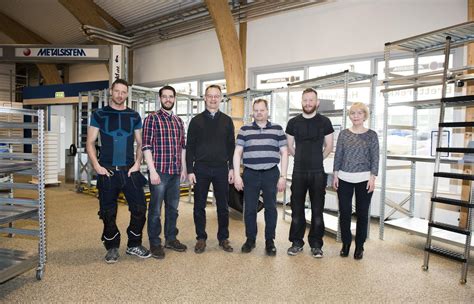 Ísold Framúrskarandi fyrirtæki sex ár í röð DV