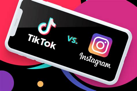 Instagram Rolls Out Tiktok ‘rip Off’ Reels Techx Pakistan