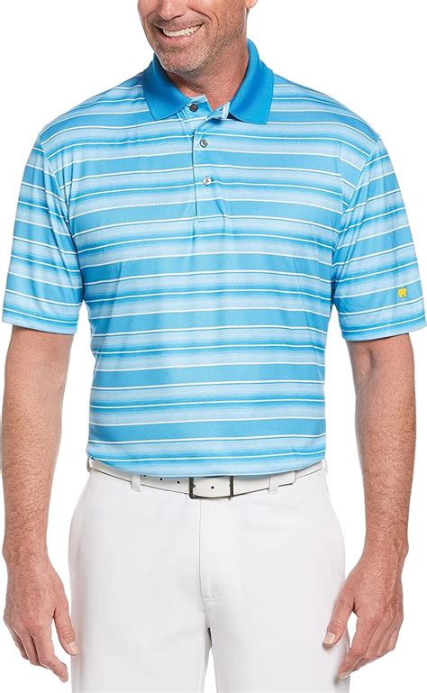 Jack Nicklaus Golf Apparel At Ashley Ross Blog