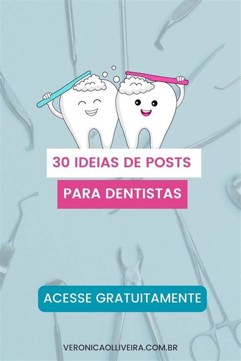 Transforme Seu Perfil No Instagram Em Um Sorriso Brilhante 30