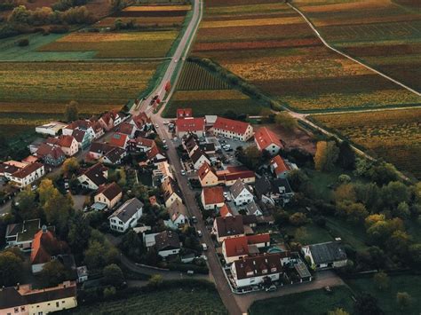 Haus Kaufen In Landau In Der Pfalz Immoscout