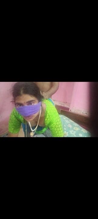 Beautyful Babe Loves The Big Black Cock Loves The Hordcore Fucking XHamster