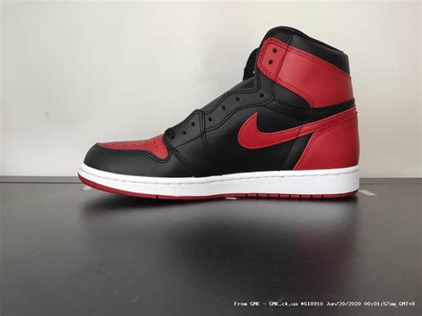 Aj1 Banned Size 10 5 Album On Imgur