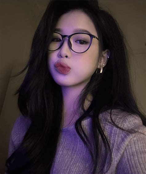 Tổng hợp Hình ảnh gái xinh tóc dài hot nhất hiện nay