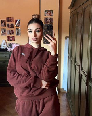 Aliih Hx Nude OnlyFans NudoStar TV