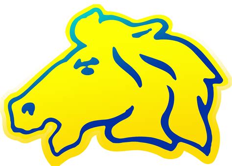 Sheridan High School - Sheridan County School District #2