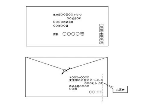 ang japan news degital