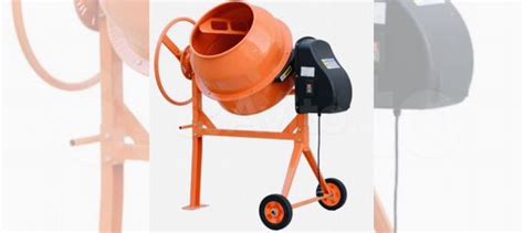 Бетономешалка бс -160 литров купить в Чебоксарах | Товары для дома и ...