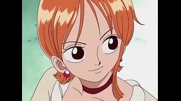 one piece sub español capitulo XVIDEOS