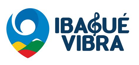 IBAL S A E S P OFICIAL IBAL SA ESP OFICIAL