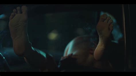 Seks Scena Iz Serije Klan Ep Brutal Sex Ass Porn Xhamster
