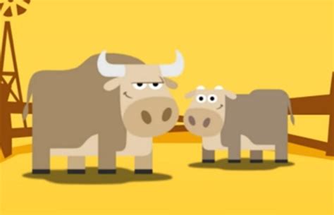 Cows Bubble Guppies Fictional Characters Wiki Fandom