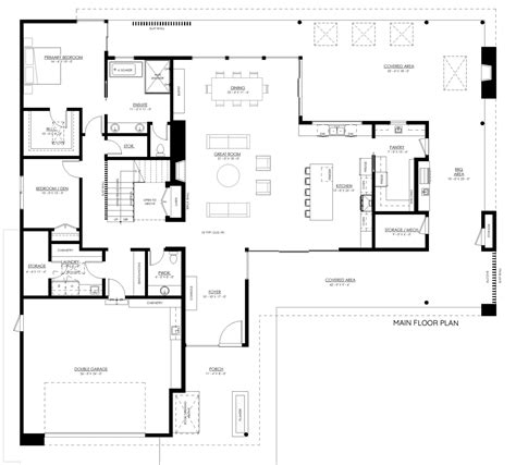 at home long beach 5