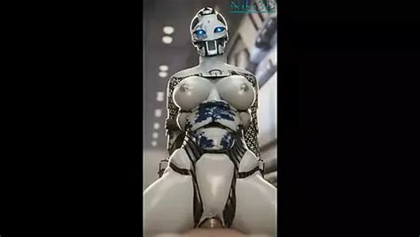 Niki D Hentai Compilation Xhamster