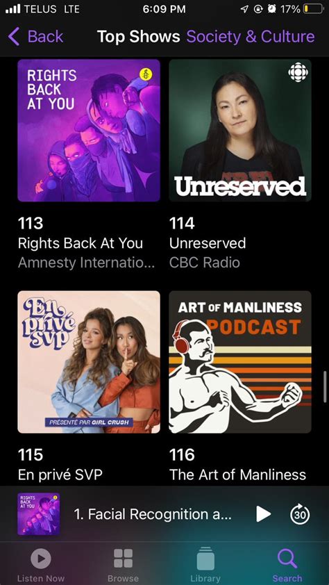 The Sex Work Historian On Twitter RT Vocalfrystudios Rights Back At You Is An ApplePodcasts