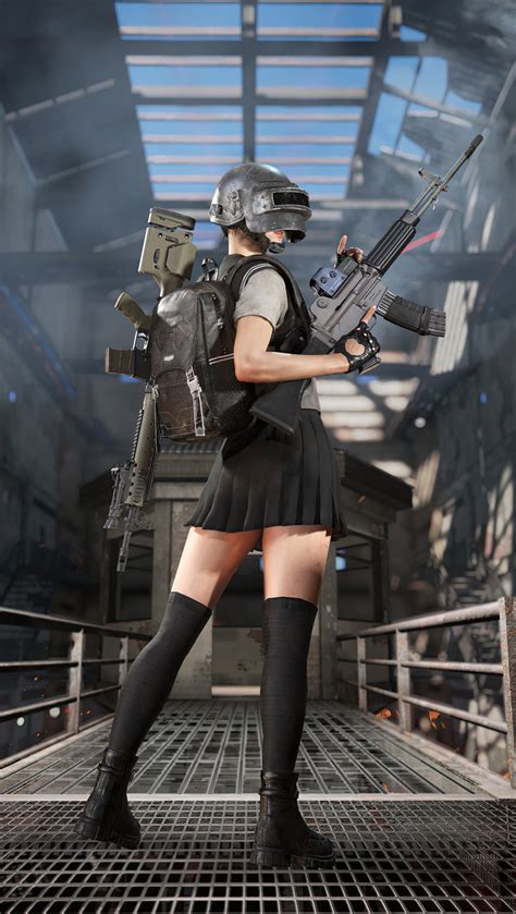 4k Wallpaper Pubg Tuyệt Tác Hình Nền Chất Lượng 4k Đẹp Mắt