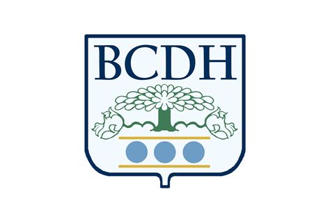 News Flash • BCDH to Spray for Mosquitoes in Bristol Townshi