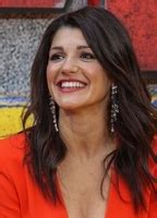 NATALIE ANDERSON Nude AZNude