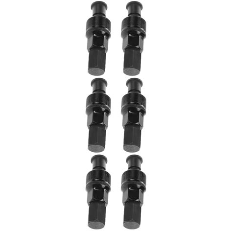 crankset removal tool maintenance remover wheel  pcs plate carbon