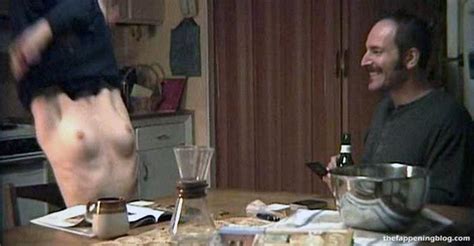 Vera Farmiga Verafarmiga Nude Leaks Photo Thefappening