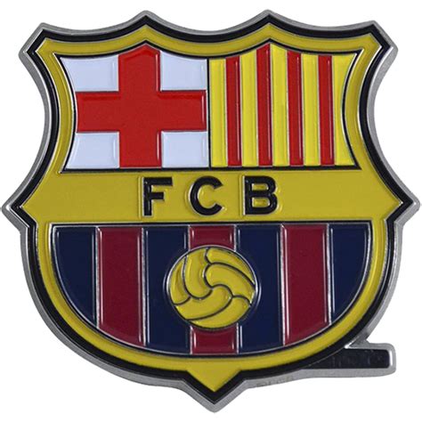 Fc Barcelona Logo Png Free Download Dream League Soccer Kits