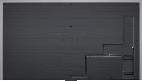 Lg Oled M K Oled Evo Tv Verkkokauppa