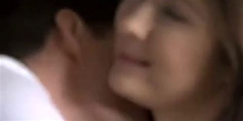 Anal For The First Time Tnaflix