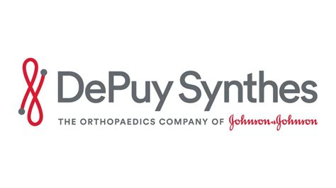 Velys™ Digital Surgery Depuy Synthes