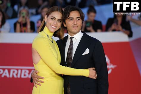 Miriam Leone Mirimeo Nude Leaks OnlyFans Photo 238 TheFappening