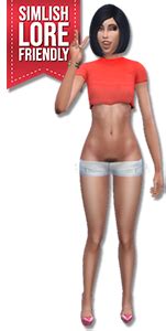 Porn Cinema Stuff Pack Backlit Posters Billboards Etc Objects LoversLab