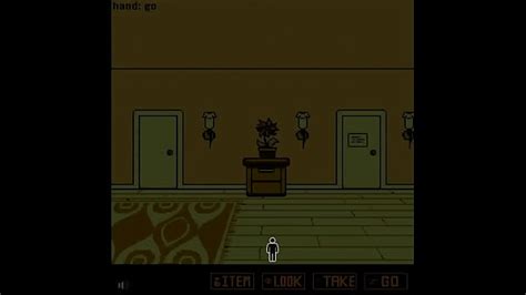 Uddertale Parody Hentai Game Pornplay Ep Tori Caught Masturbating